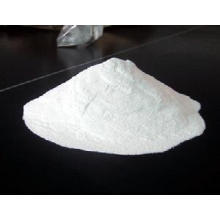 Chlorure de calcium 94%